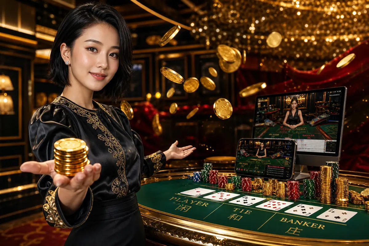 oxbetmobi