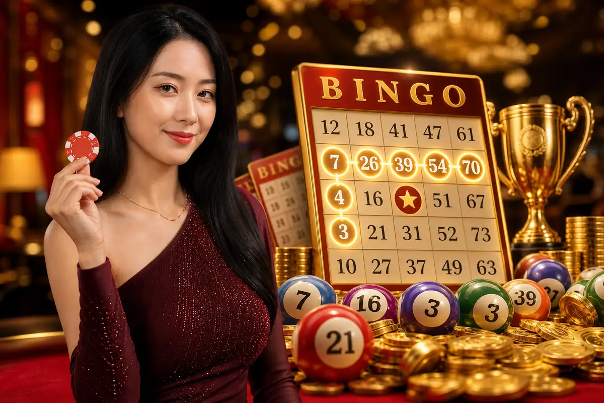 oxbetmobi
