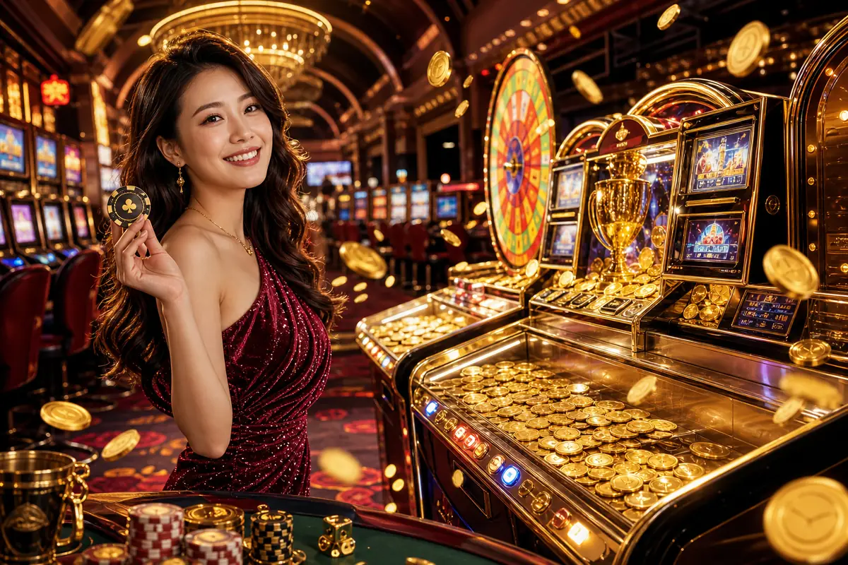 oxbetmobi
