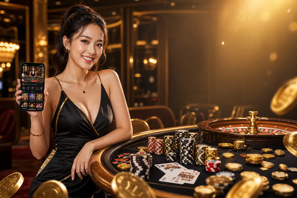 oxbetmobi