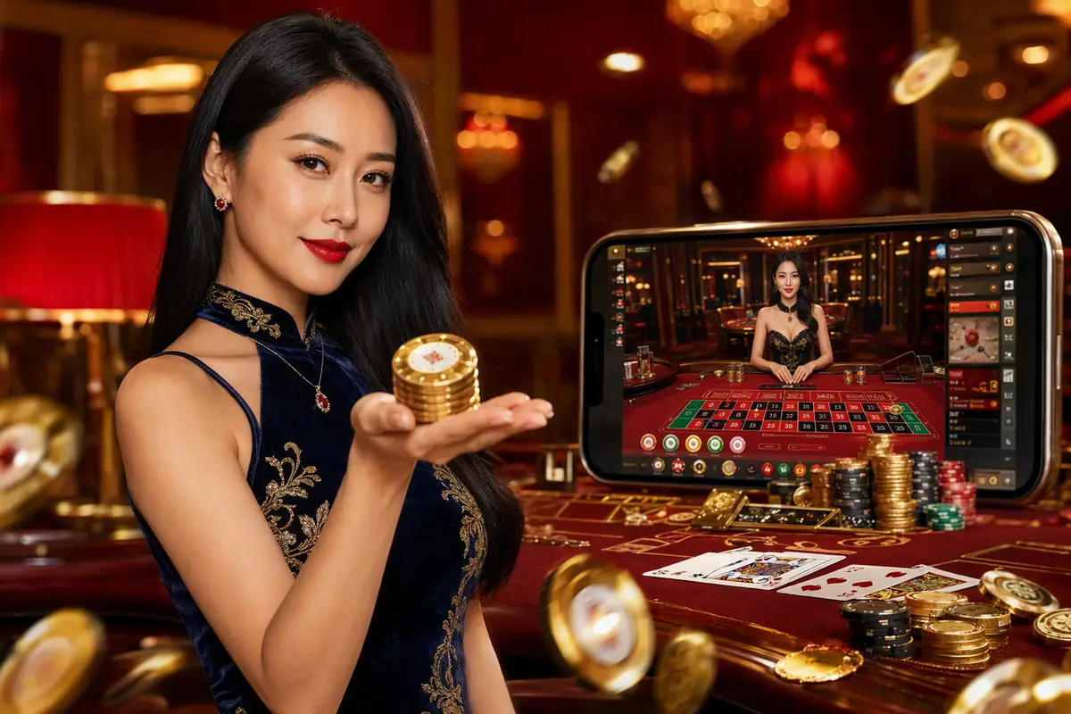 oxbetmobi