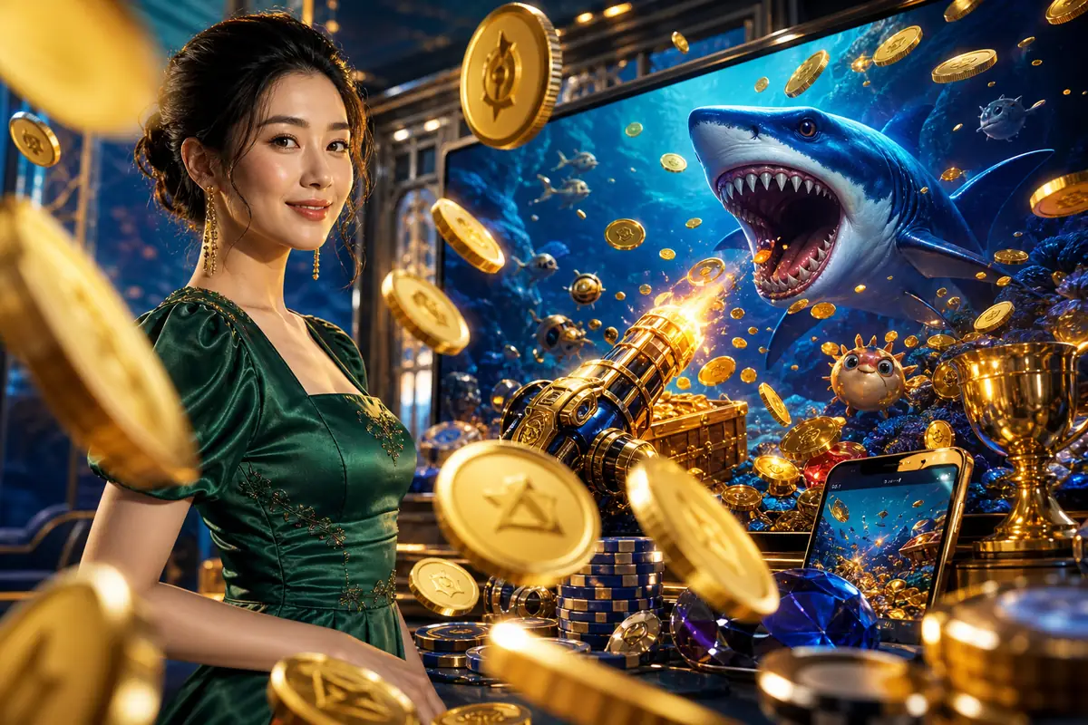 oxbetmobi