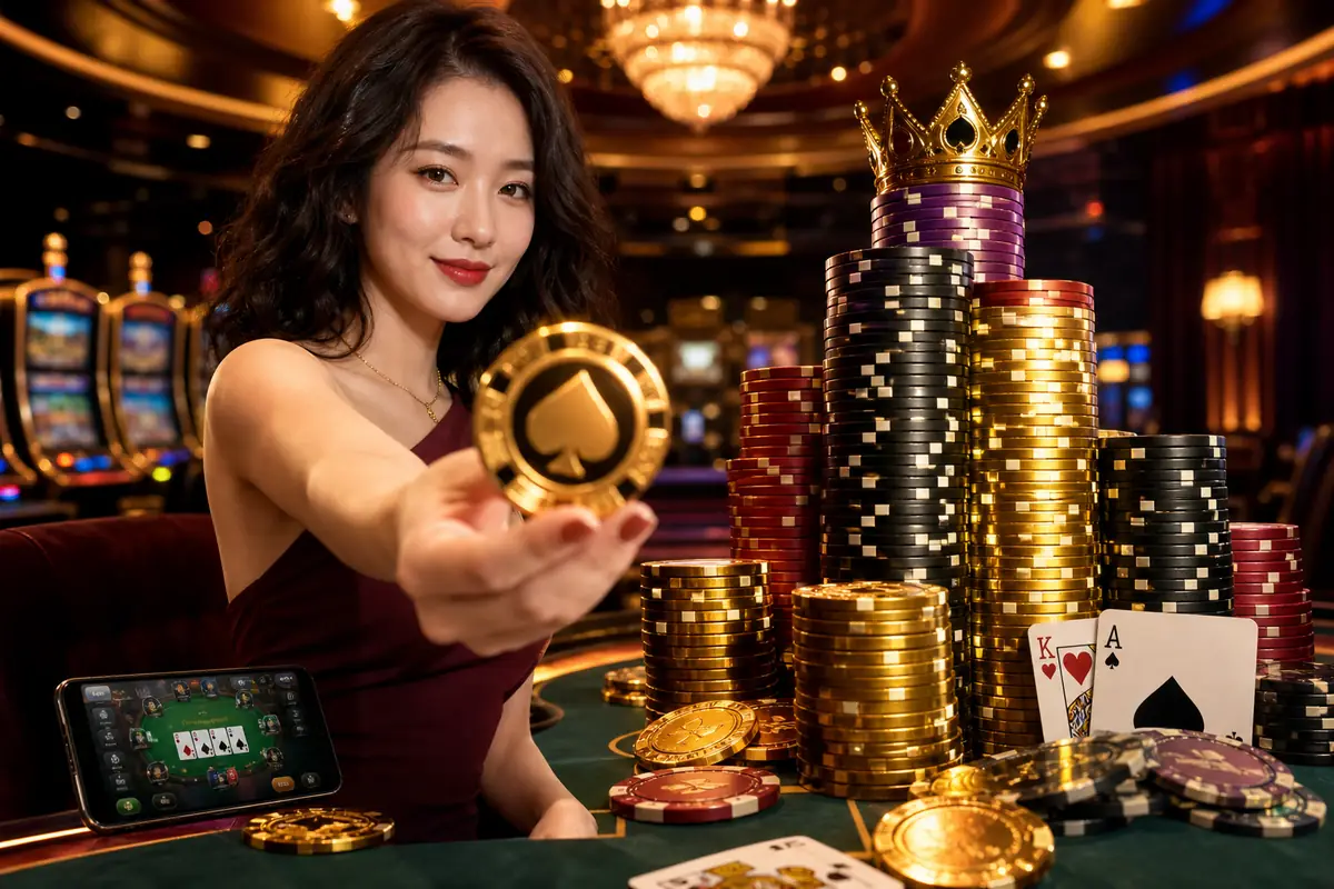 oxbetmobi