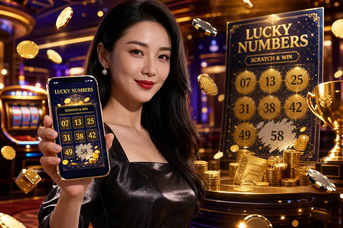 oxbetmobi