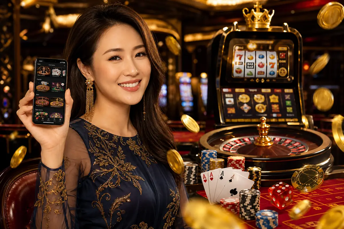 oxbetmobi