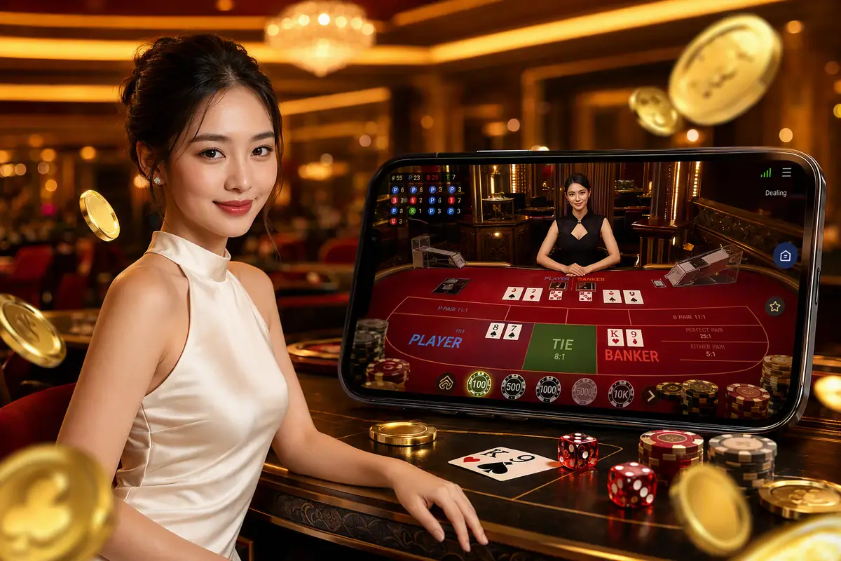 oxbetmobi
