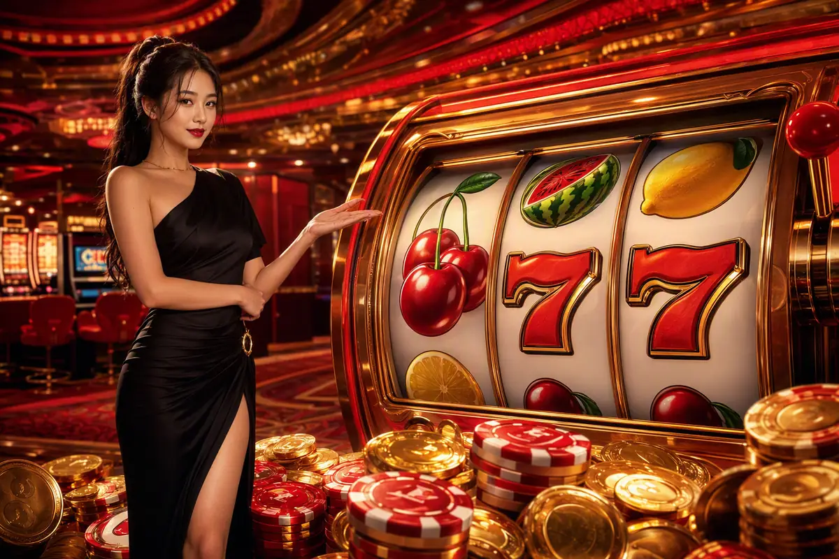 oxbetmobi