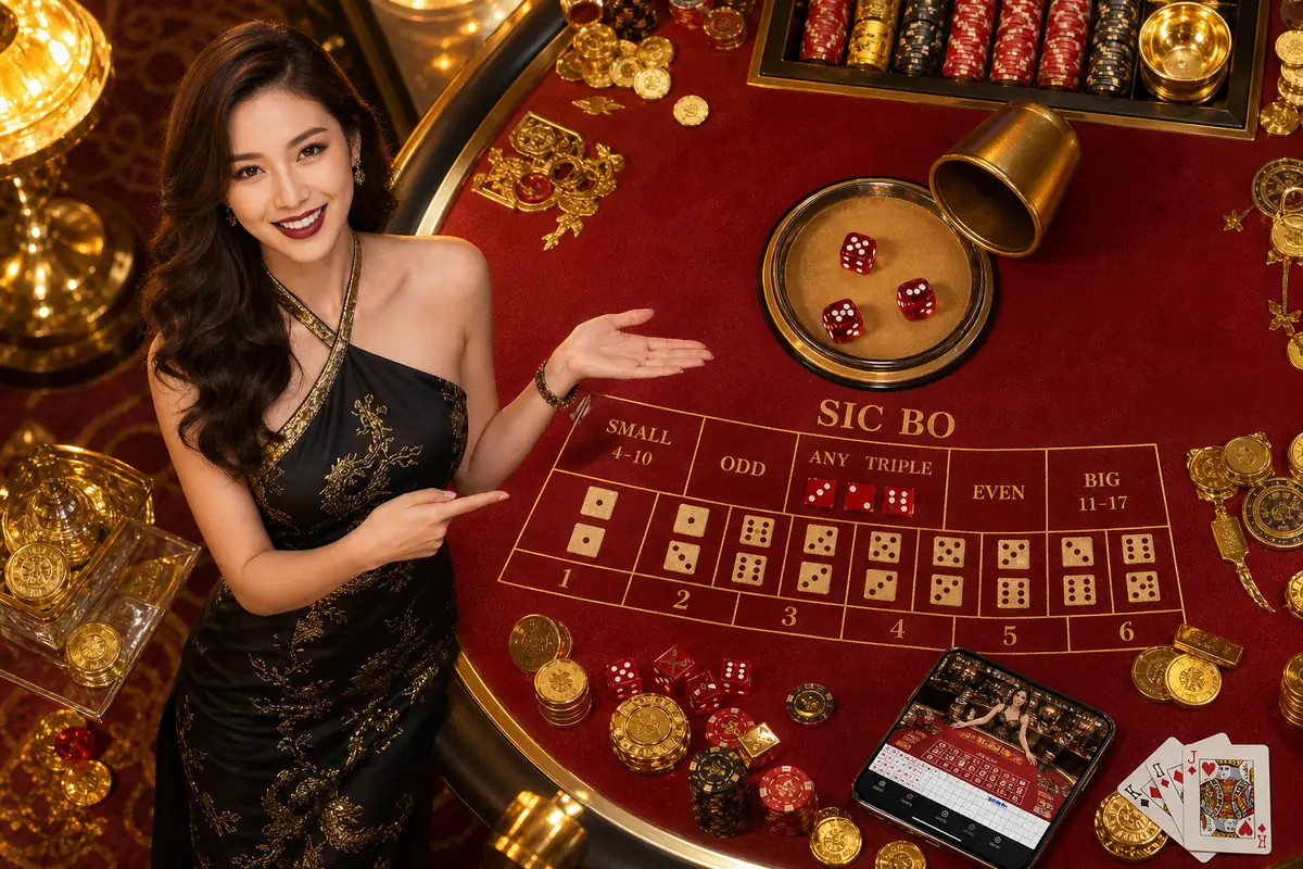 oxbetmobi