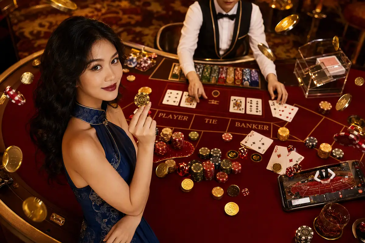 oxbetmobi