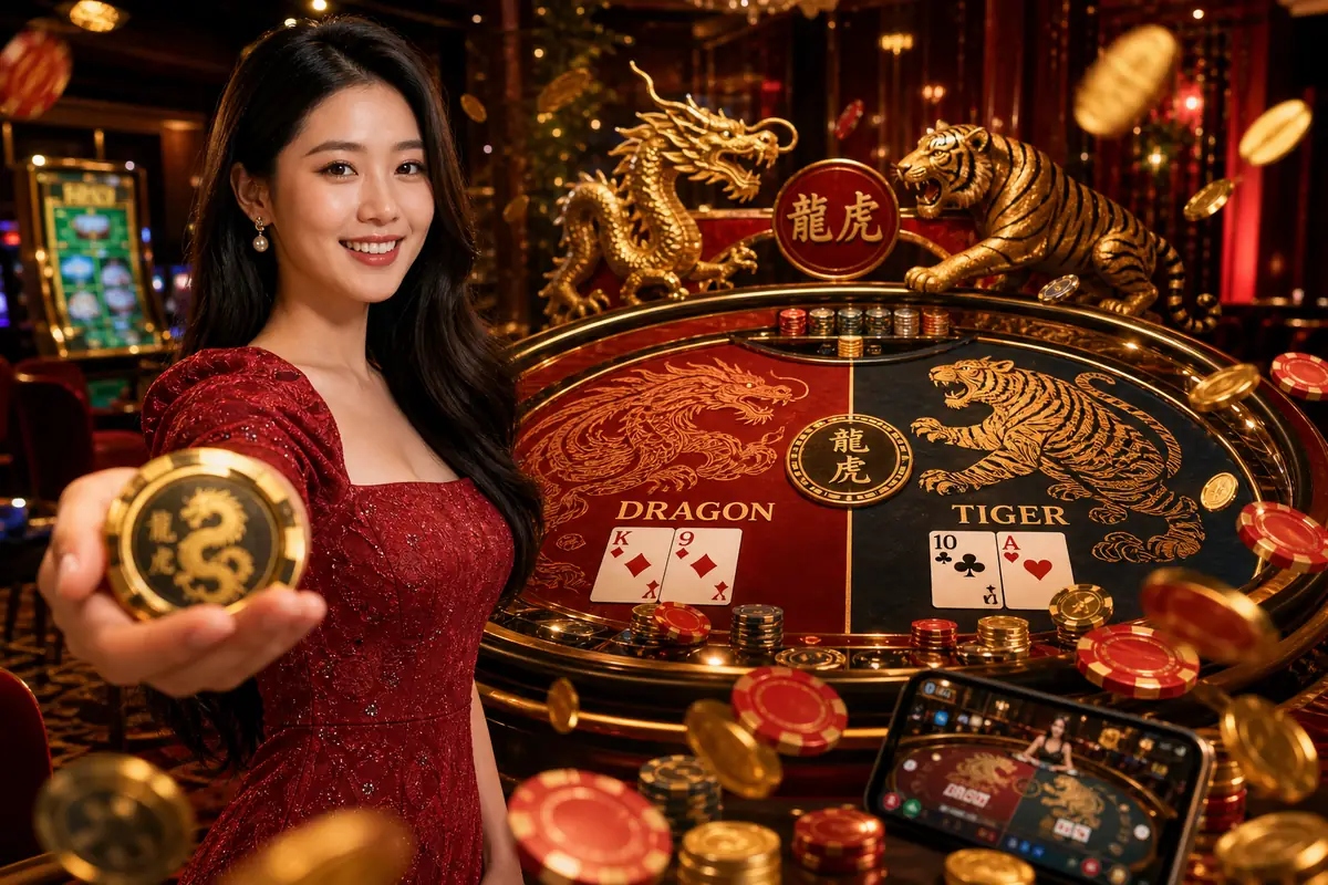 oxbetmobi