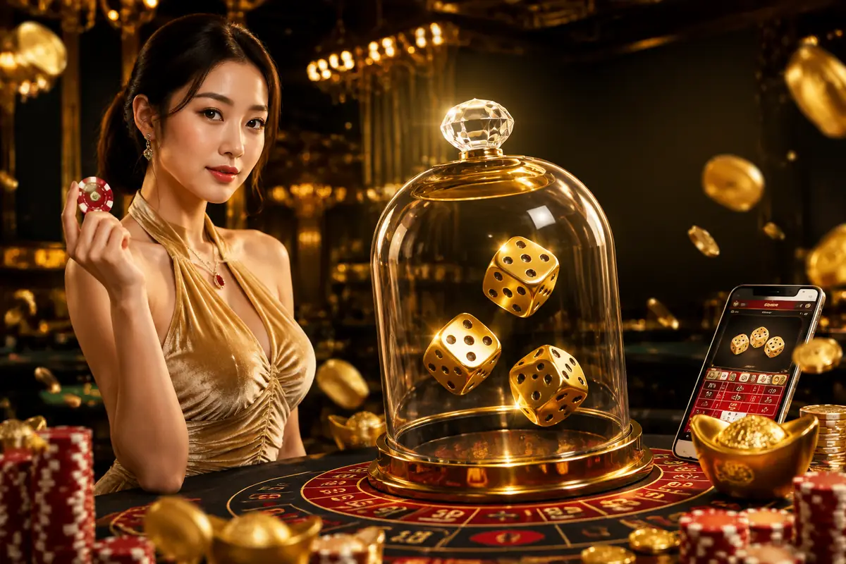 oxbetmobi