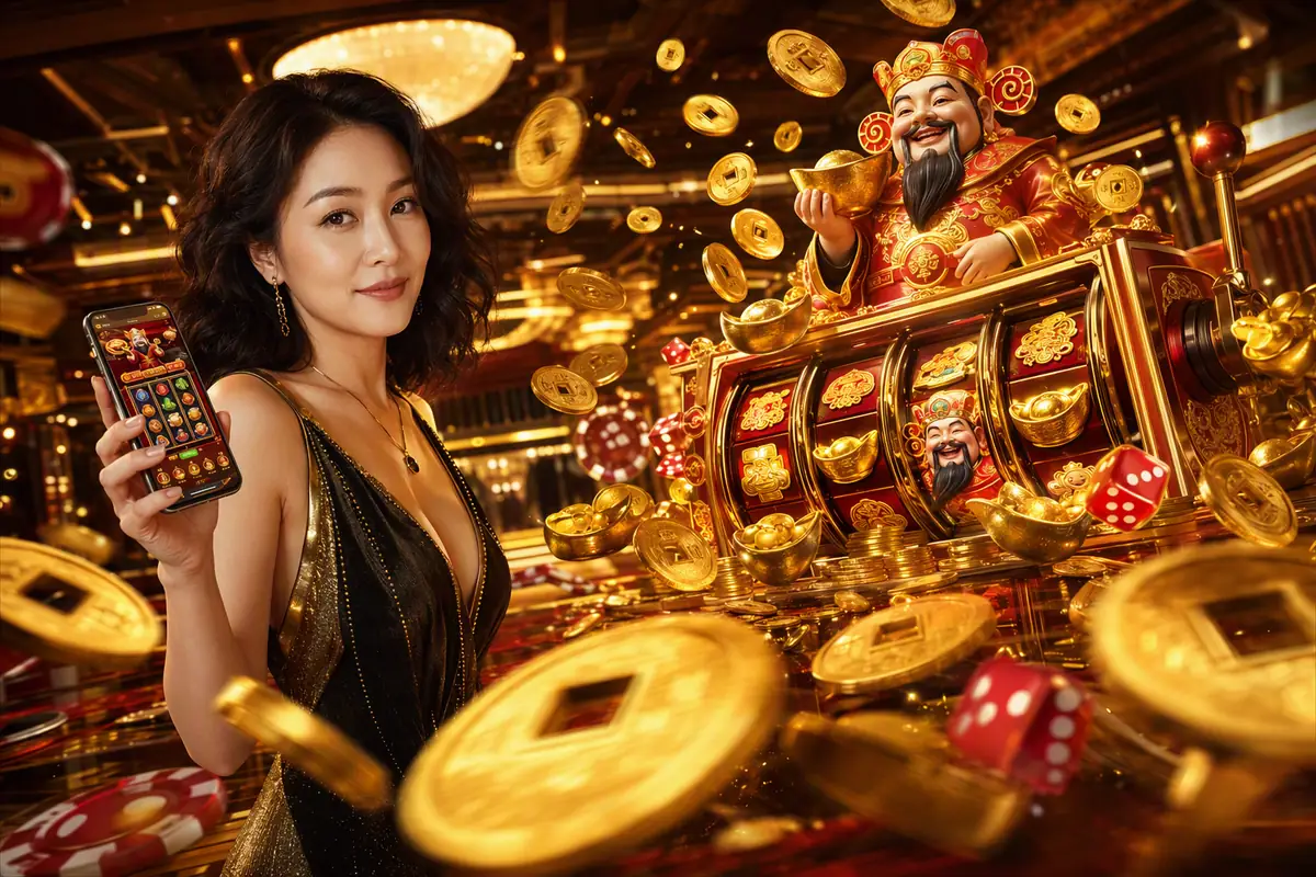 oxbetmobi