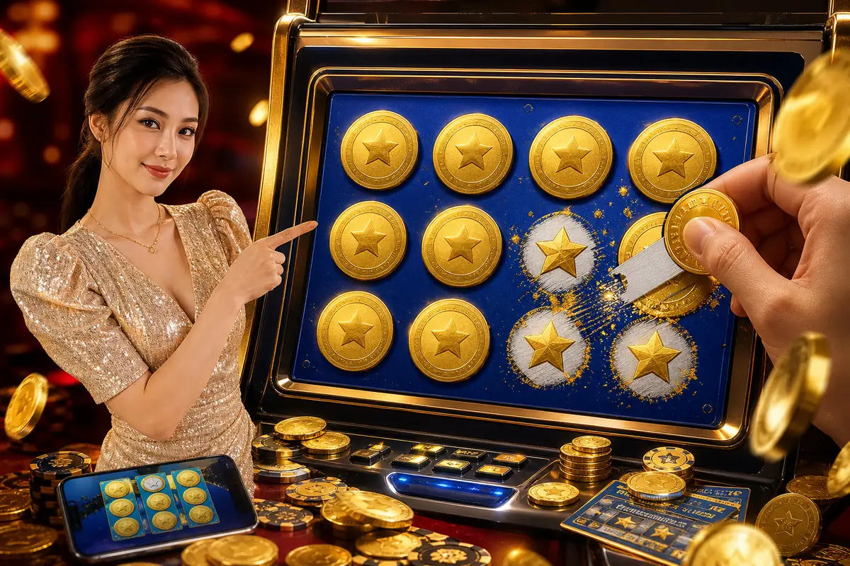 oxbetmobi