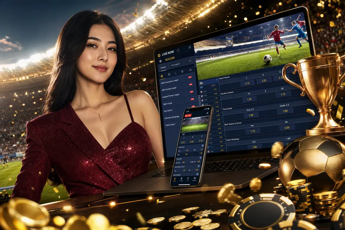 oxbetmobi