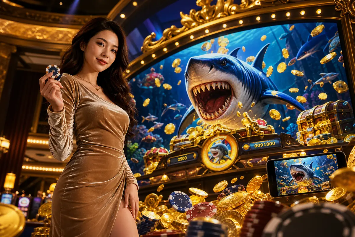 oxbetmobi