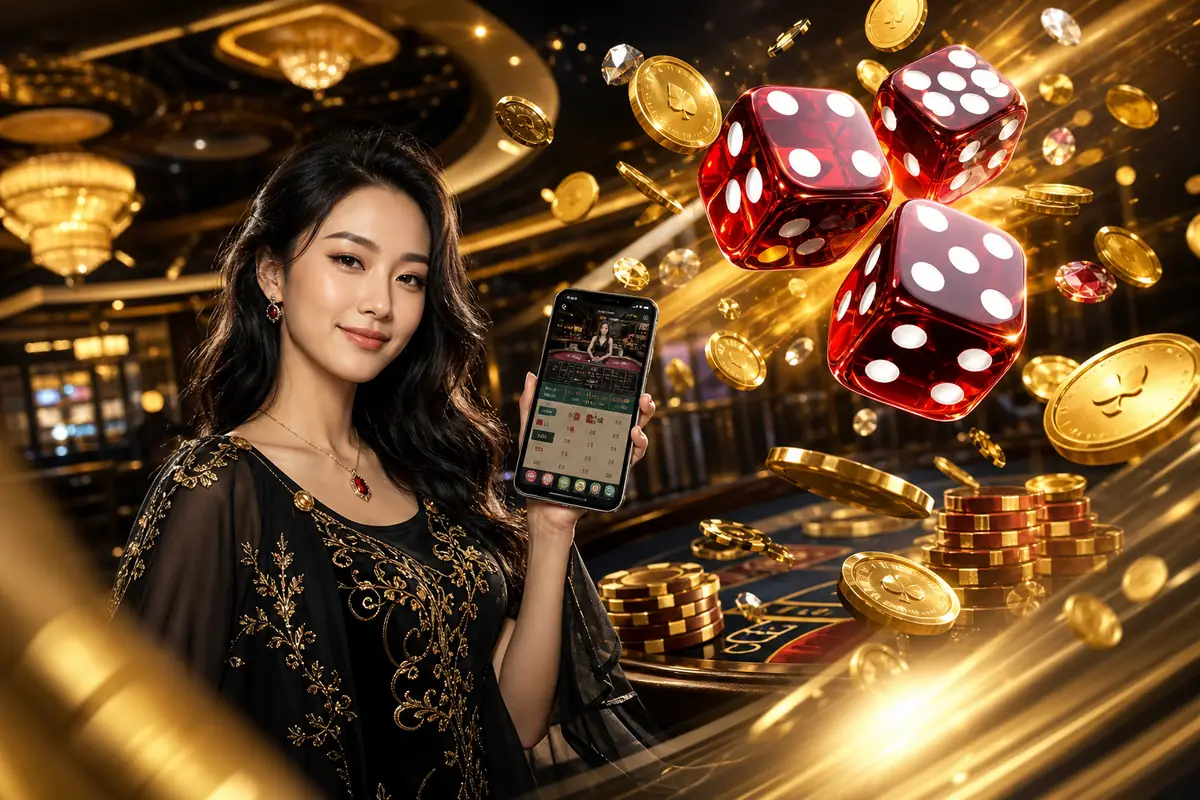 oxbetmobi