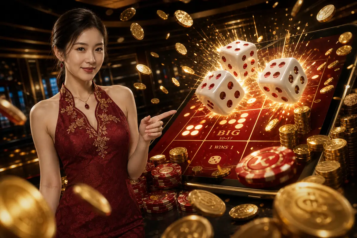 oxbetmobi