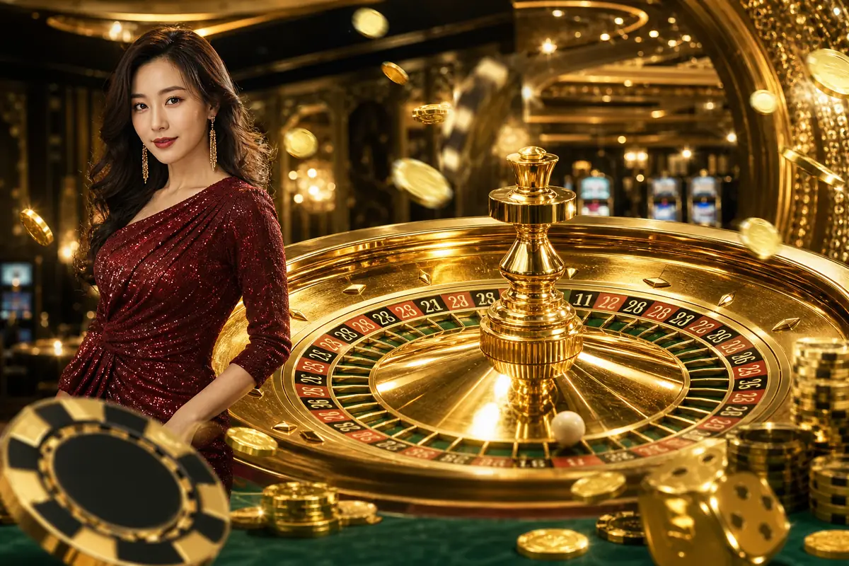 oxbetmobi