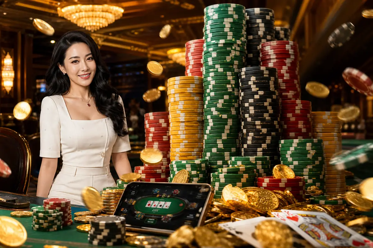 oxbetmobi