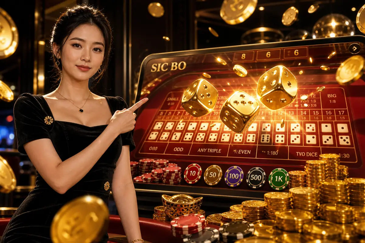 oxbetmobi