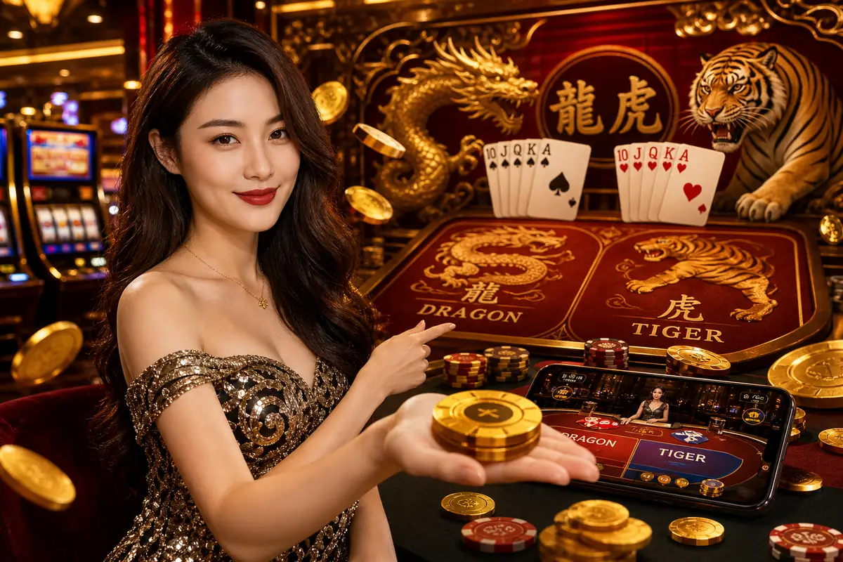 oxbetmobi